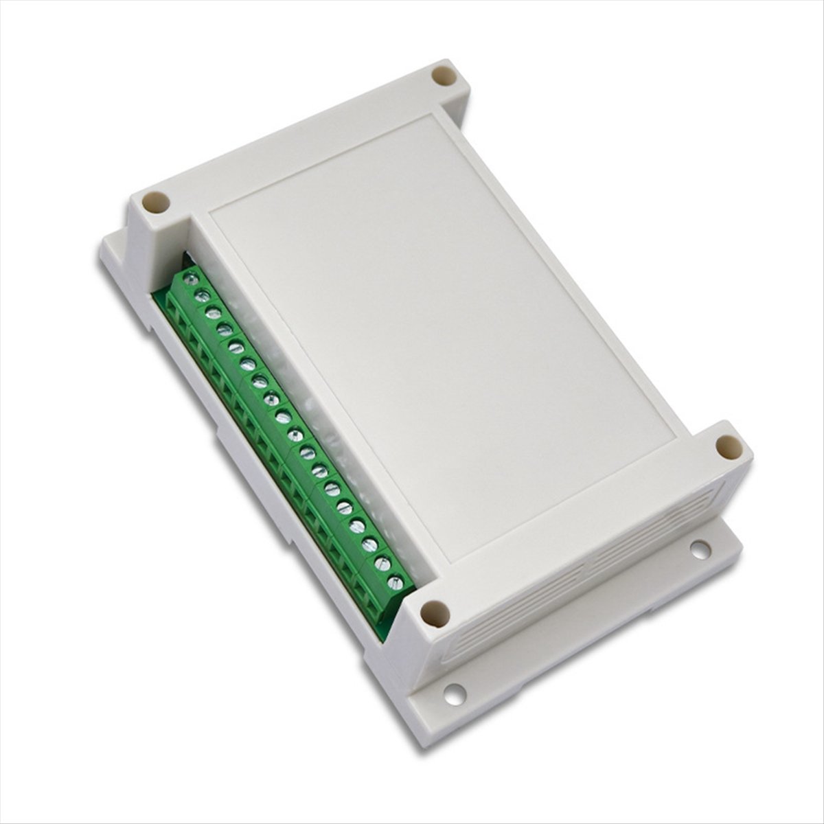 A99X 8-CH Röle Modülü DC12-24/ - Esp8266 Relay Module incelemesi ve fiyatı