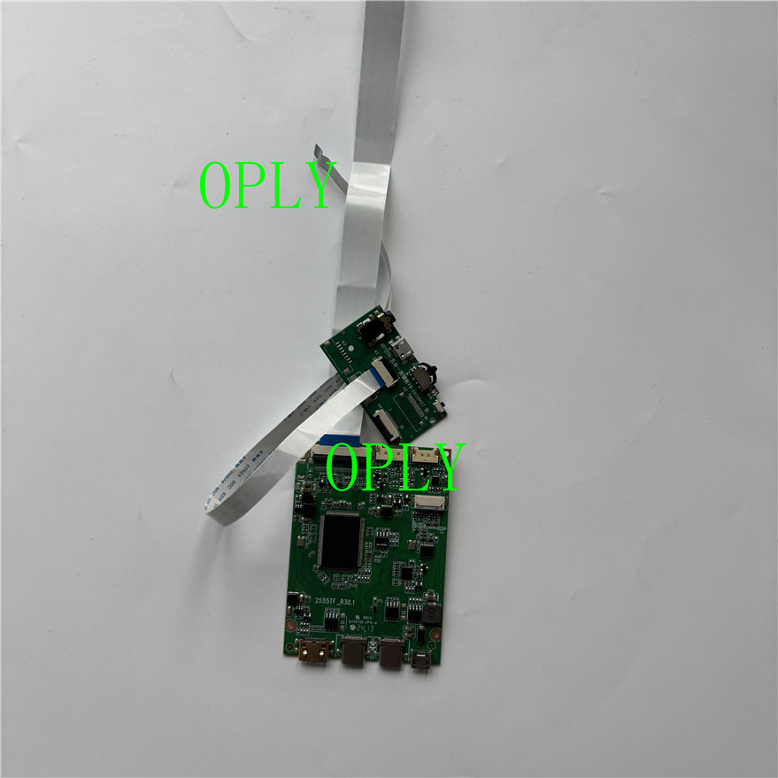 RC Uçak Lazer Kesim Balsa Ahşa - Microcontroller Kit incelemesi ve fiyatı