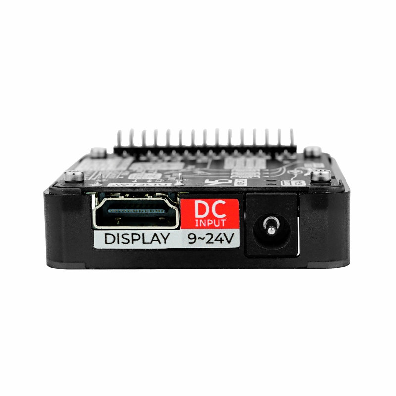 M5Stack Resmi Ekran Modülü 13. - Electronics Project Kit incelemesi ve fiyatı