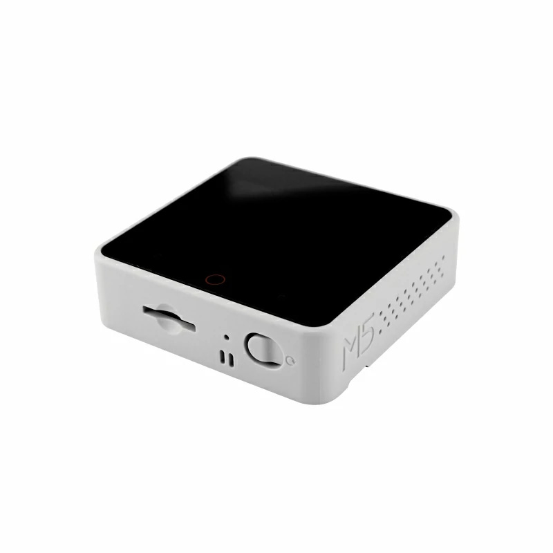 M5Stack CoreS3 SE IoT Denetley - Esp32 Smart Home Kit incelemesi ve fiyatı