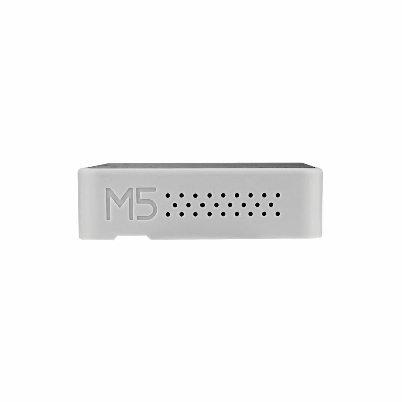 M5Stack CoreS3 SE IoT Denetley - Esp32 Smart Home Kit incelemesi ve fiyatı