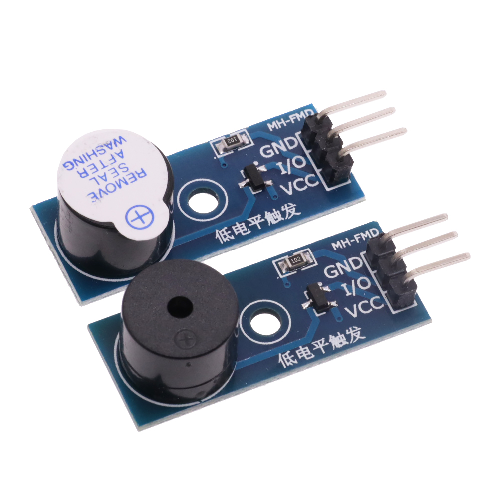 Yüksek kaliteli aktif/pasif Bu - Sensor Kit Arduino incelemesi ve fiyatı