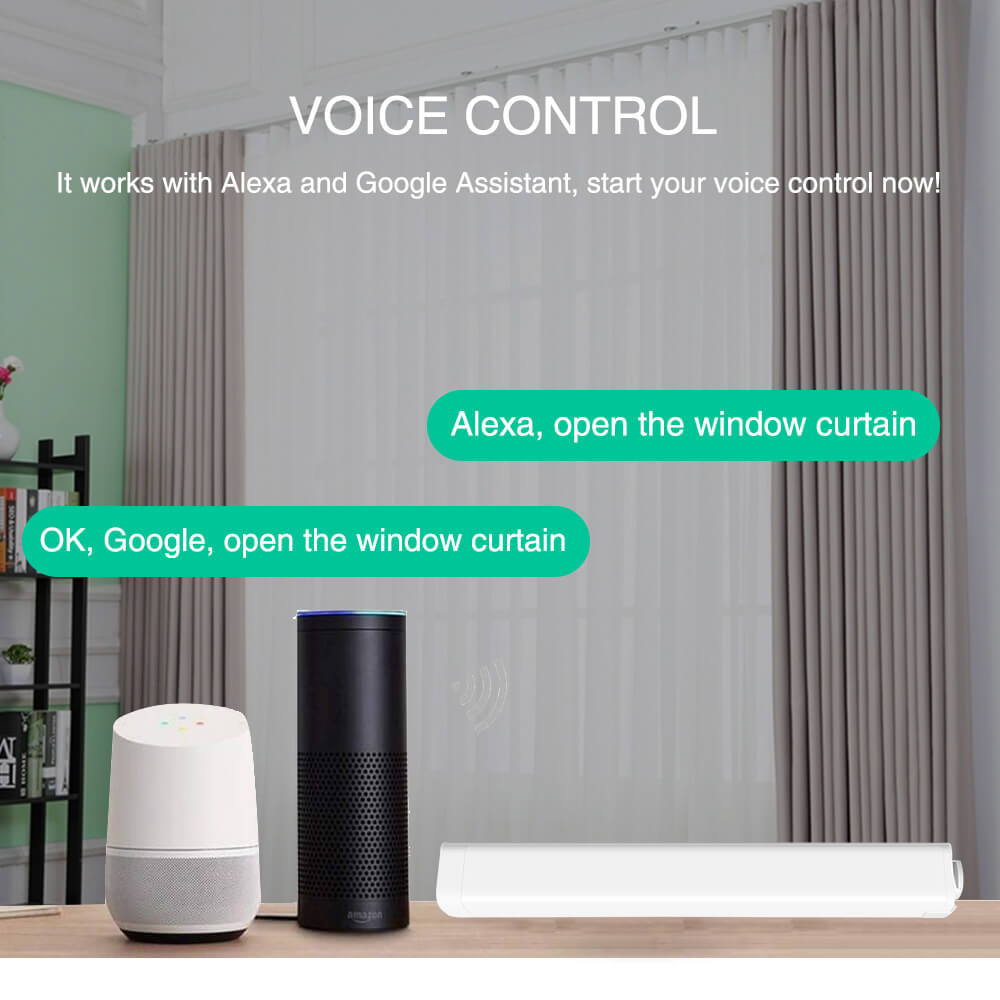Ewelink için Akıllı Kablosuz M - Smart Home Automation Kit incelemesi ve fiyatı