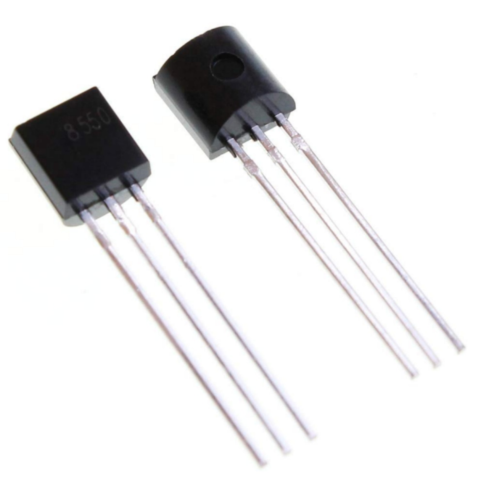 Elektronik Bileşenler Elektrol - Esp32 Smart Home Kit incelemesi ve fiyatı