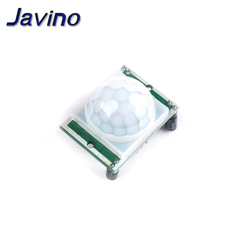 HC-SR501 ayarlamak kızılötesi  - Sensor Kit Arduino incelemesi ve fiyatı