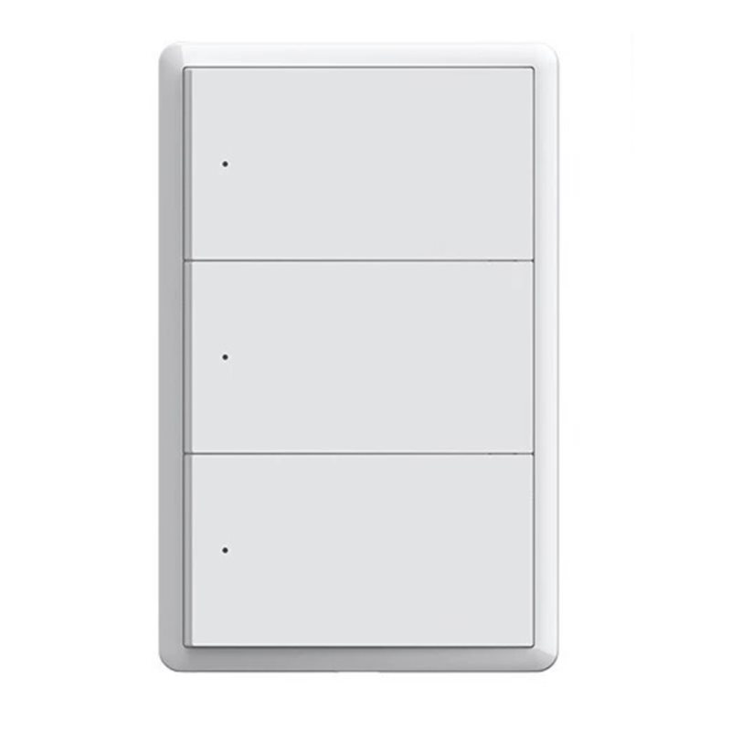 TFORU-Tuya Akıllı Işık Anahtar - Smart Light Switch Wifi incelemesi ve fiyatı