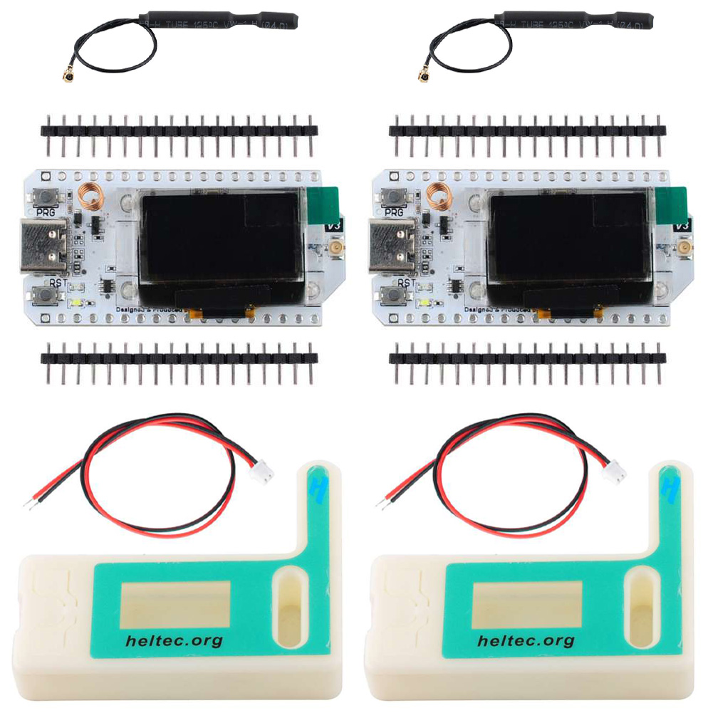 2 takım lorlorv3 geliştirme ku - Esp32 Smart Home Kit incelemesi ve fiyatı