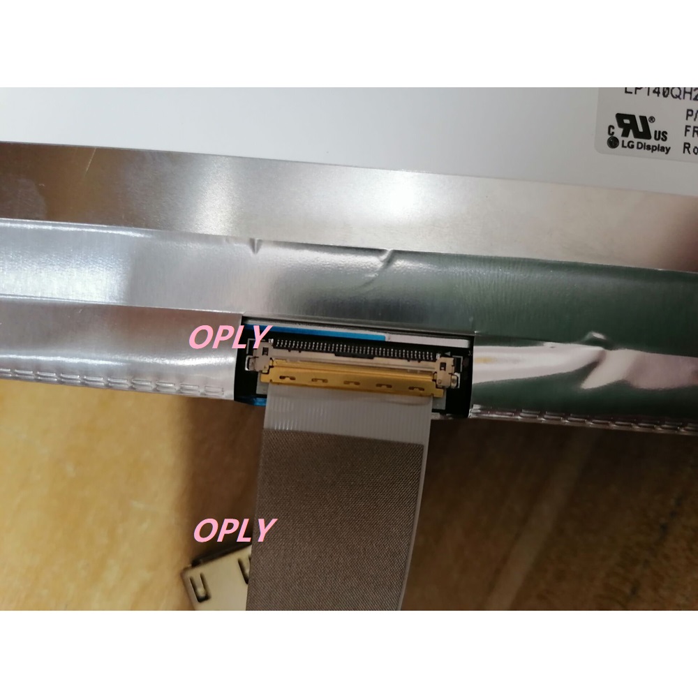EDP Denetleyici kiti 2 K LQ133 - Microcontroller Kit incelemesi ve fiyatı