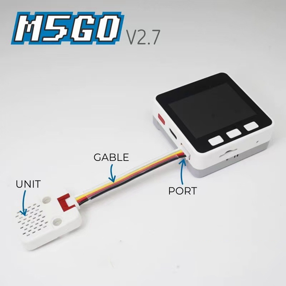 A14G IoT Kiti V2.7 IoT Başlang - Iot Kit Beginner incelemesi ve fiyatı