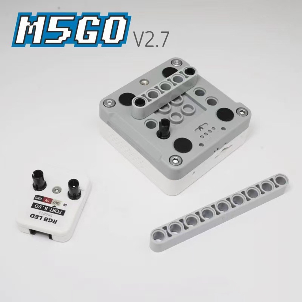 A14G IoT Kiti V2.7 IoT Başlang - Iot Kit Beginner incelemesi ve fiyatı