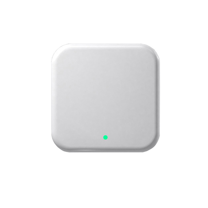 TTLock Akıllı Ağ Geçidi G2 WiF - Smart Door Lock Wifi incelemesi ve fiyatı