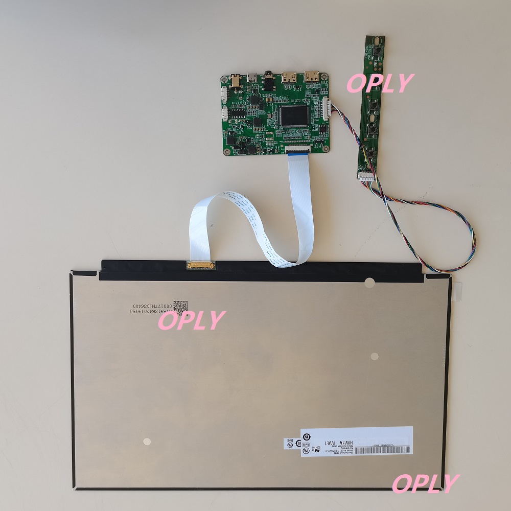 EDP Denetleyici kiti 2 K LP140 - Microcontroller Kit incelemesi ve fiyatı