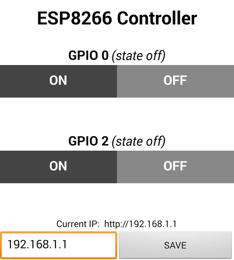 Yeni ESP8266 ESP-01 ESP-01S 5V - Esp8266 Relay Module incelemesi ve fiyatı