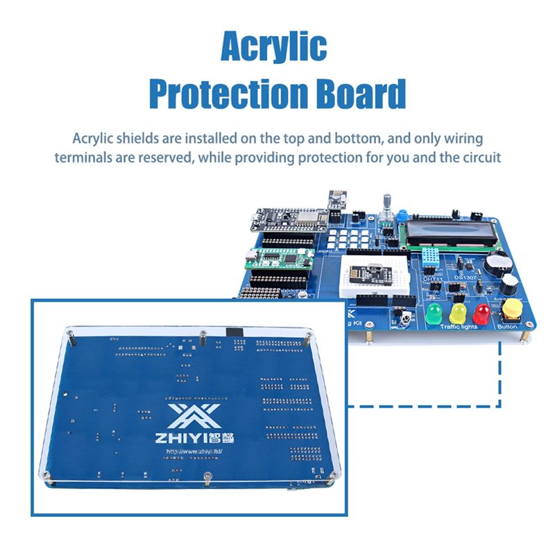 [A92Z!NEW】 Arduino Programlama - Iot Kit Beginner incelemesi ve fiyatı