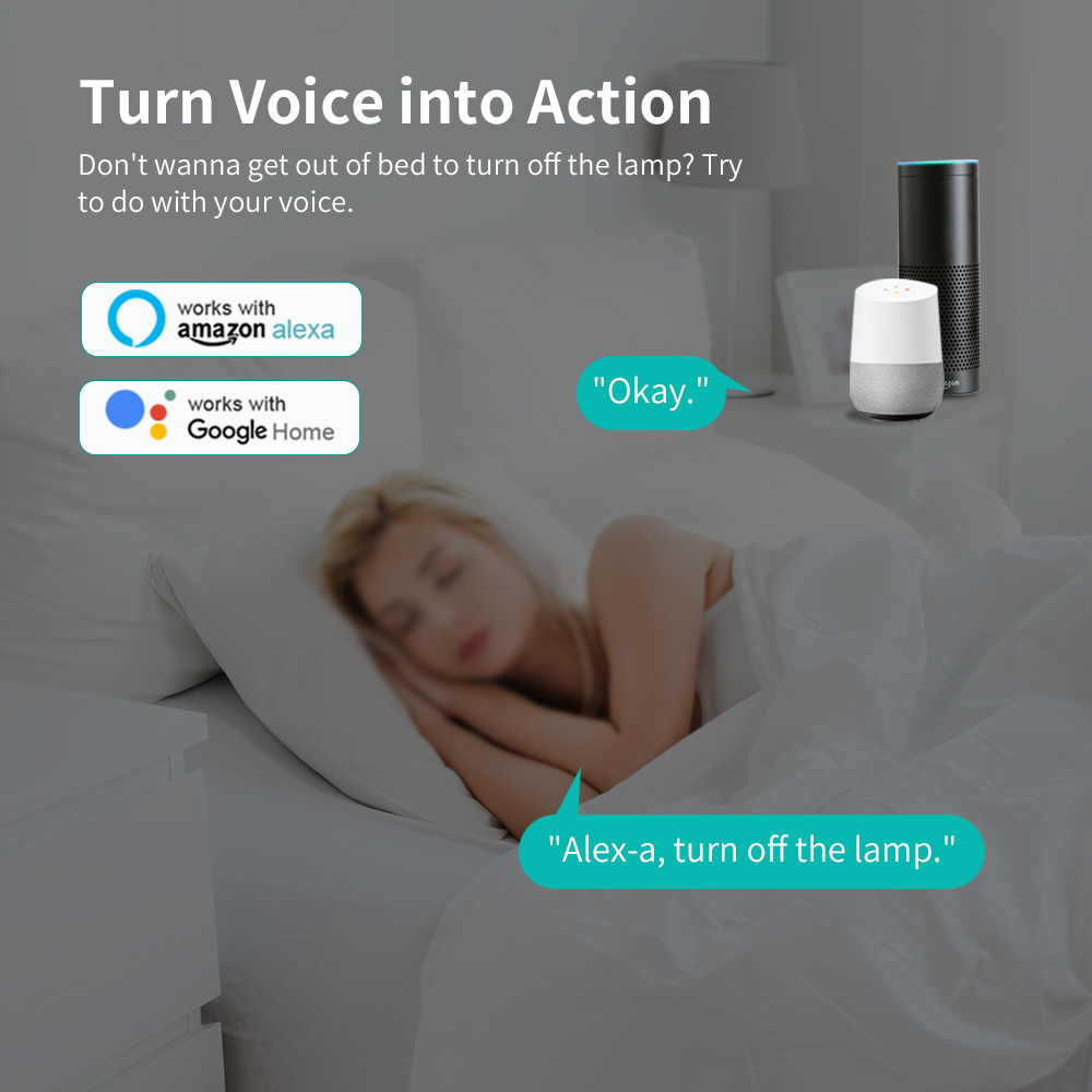 WiFi Mini Mikro USB Adaptörü,  - Wifi Smart Plug incelemesi ve fiyatı